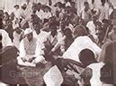 Photos | Gandhi Heritage Portal