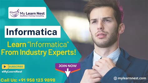 Image result for Informatica Learn