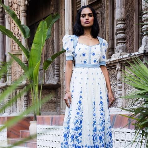 India’s age-old love affair with cottage core continues to make waves ...