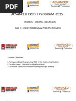 Image result for Flowgorithm App