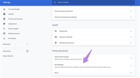 Messenger Video Call Problems 的图像结果