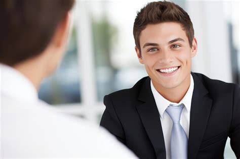 Interview Confident Clip Art 的图像结果