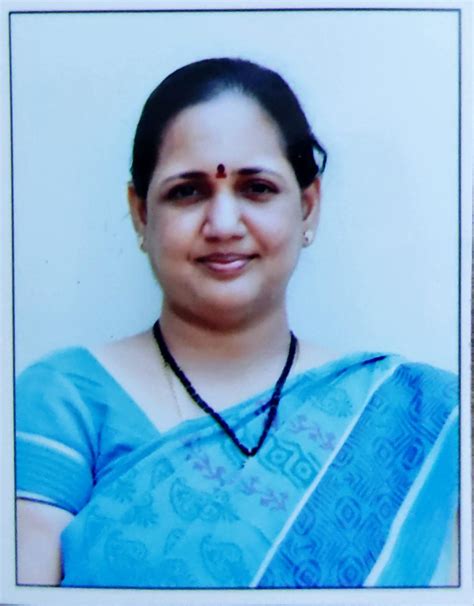 Jawaharlal Nehru Technological University Kakinada