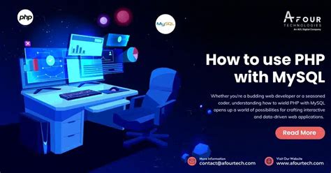 Simple PHP MySQL Project 的图像结果