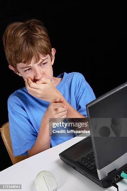 Image result for Angry Kid Throws Computer Out Window