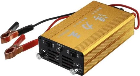 Inverters: Buy Inverters Online at Best Prices In India | Flipkart.com