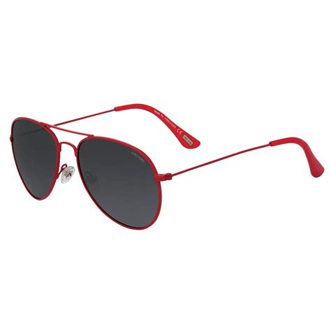 CLASSIC Pilot Sunglass AR120 – ARCADIO