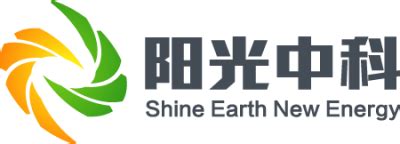 Shine Earth (Fujian) New Energy Co., Ltd. | Solar Panels | China