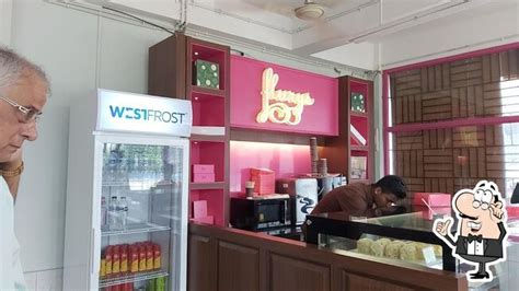 Patha Sathi Hotel & Rastaurant By Govt Of West Bengal, Nandakumar ...