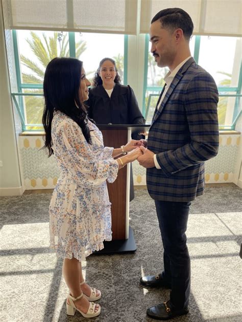 County Clerk Offering New Summer Love After Hours - Presidio Sentinel ...