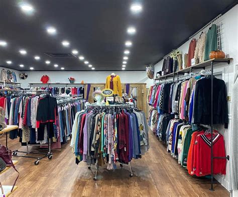 Catawba Memorial Park, Funerals and Cremations - Obituary & Services ...