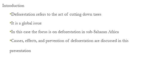 Environmental Issue 的图像结果