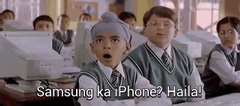 Facts About Delhi Boys: 17 Annoying Things Delhi Boys Do