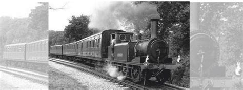 भारताची पहिली रेल्वे : इतिहास, माहिती आणि भविष्यातील प्रवास - Vartapatra