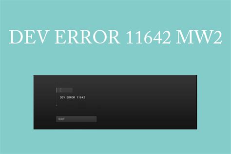 Image result for What Is Error Code 1142