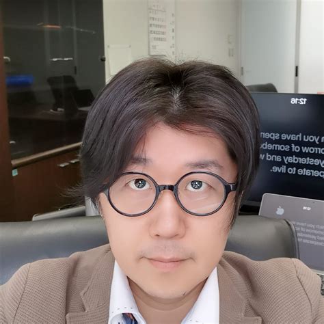 Designing Algorithms for Wearable Sensors: Insights from the Framingham ...