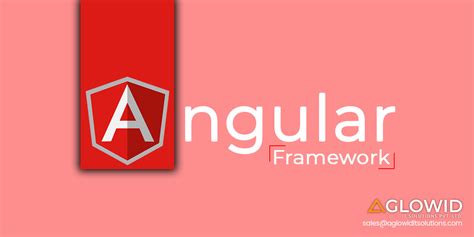 Angular Python Framework 的图像结果