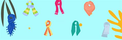 Amazon.in: The Ethereal Store: Stoles