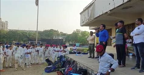 Panvel: PMC starts Zero Waste Initiative at Karnala Sports Academy