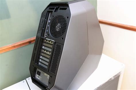 Image result for Alienware Area 51 R6