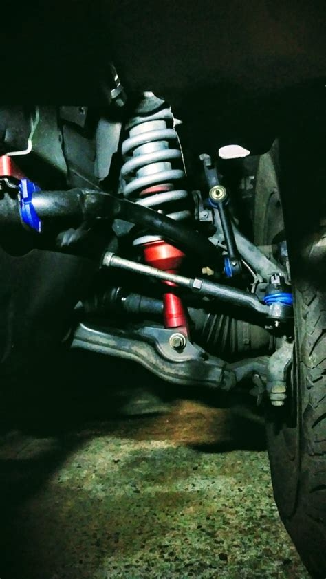 Image result for First Gen Tacoma Drop Diff