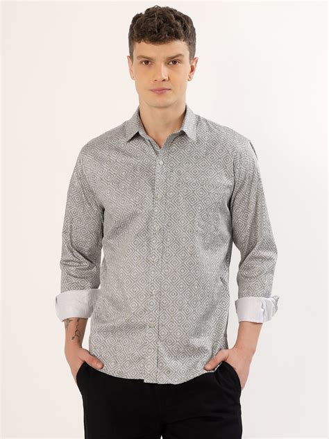 Buy Jeans and Shirts For Men Online – Pavilion Jeans Online Store