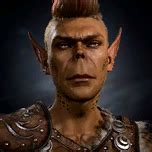 Crèche Y'llek - bg3.wiki