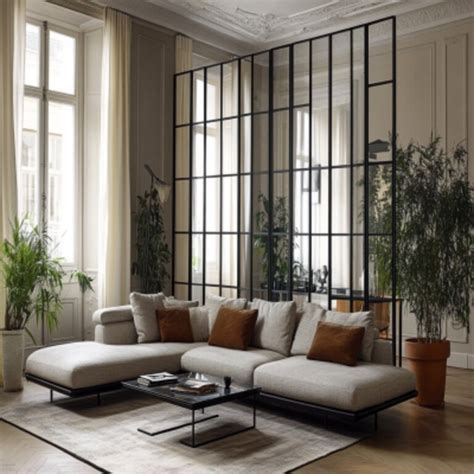 742+ Living Room Interior Designs: Living Room Design Ideas in India