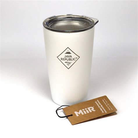 Image result for Java Republic