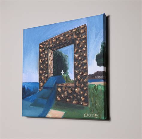 Rezultat imagine pentru Aether Portal Sticker