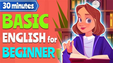 Image result for Basic Conversation