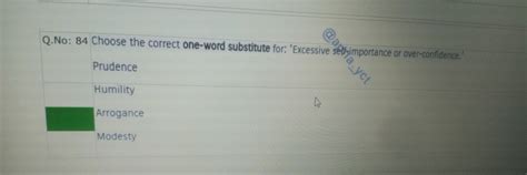 Opposite Of Excessive