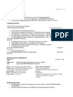 Image result for Box Type plc Code