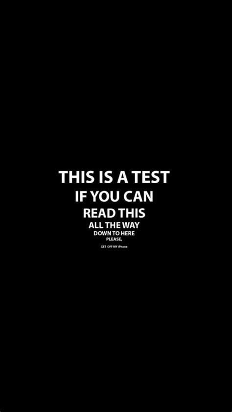 Image result for Unit Test Simple Background