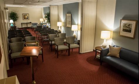 Sol Levinson & Bros - Pikesville Obituaries & Services In Pikesville, Md