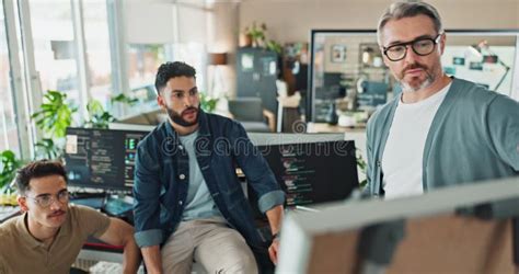 Rezultat imagine pentru C# Flashcard Coding Project