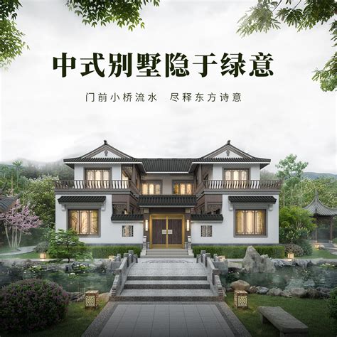 Courtyard - 160 square meters-GreenHouse-Earth Community