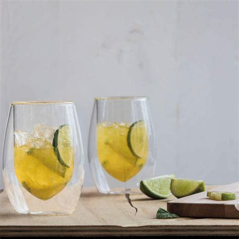 Zwiesel Summermood White Wine Glass, Set of 2 | Bring Luxury Home ...