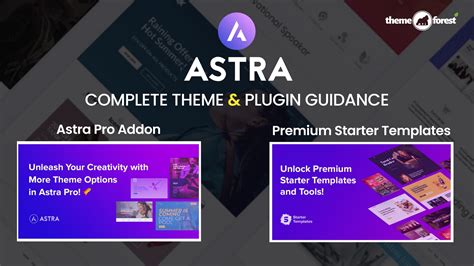 Image result for WordPress Astra Theme Tutorial
