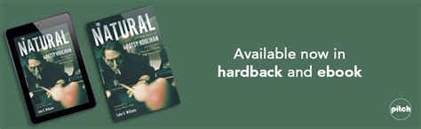 Image result for Patsy Houlihan