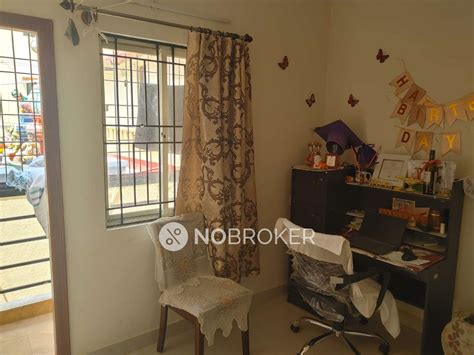Lalithya Meadows Krishnarajapura Rent - WITHOUT BROKERAGE Semi ...
