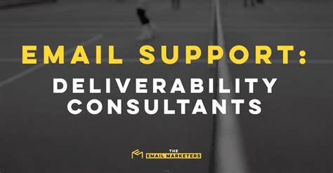 Image result for Example of an Email Text