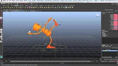 Image result for 3D Animation Examples
