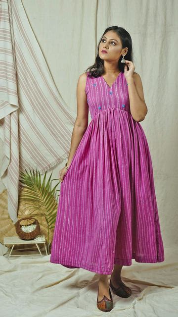 Sakhi – Bebaak