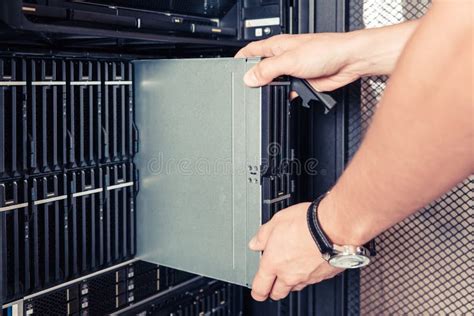 Rezultat imagine pentru Blade Server Virtualization