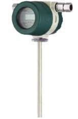 Level Indicators Manufacturer Exporter Supplier from Greater Noida India