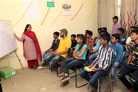 Computer Tally Class 的图像结果