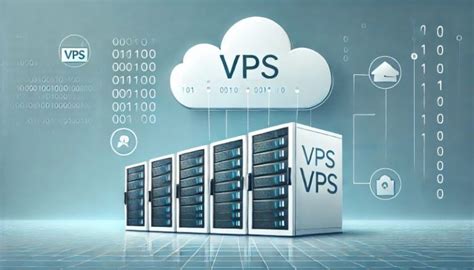 File Extension VPS 的图像结果