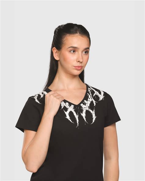 Musclemind: World's 1st Premium Activeleisure Brand – Musclemind ...