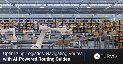 Image result for Intelligent Routing